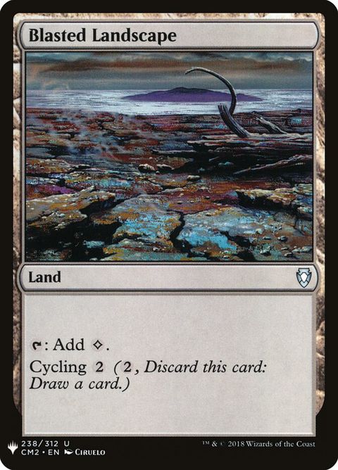 cm2-238-blastedlandscape