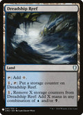 cm2-247-dreadshipreef