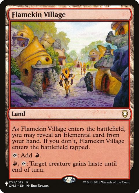 cm2-251-flamekinvillage