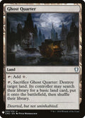 cm2-253-ghostquarter