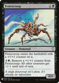 cm2-63-festercreep