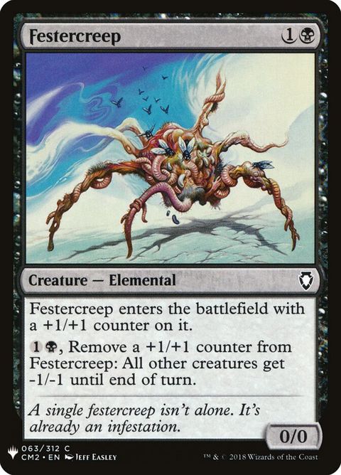 cm2-63-festercreep