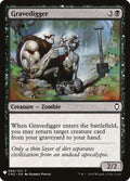 cm2-66-gravedigger