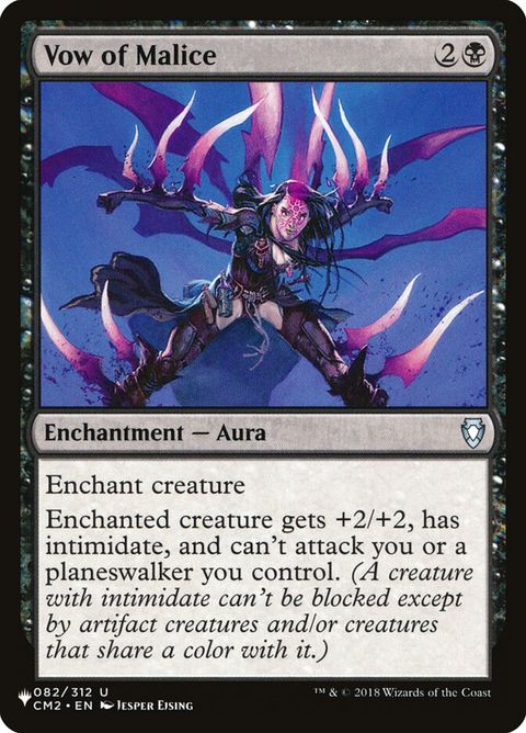 cm2-82-vowofmalice