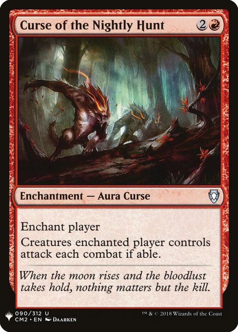 cm2-90-curseofthenightlyhunt