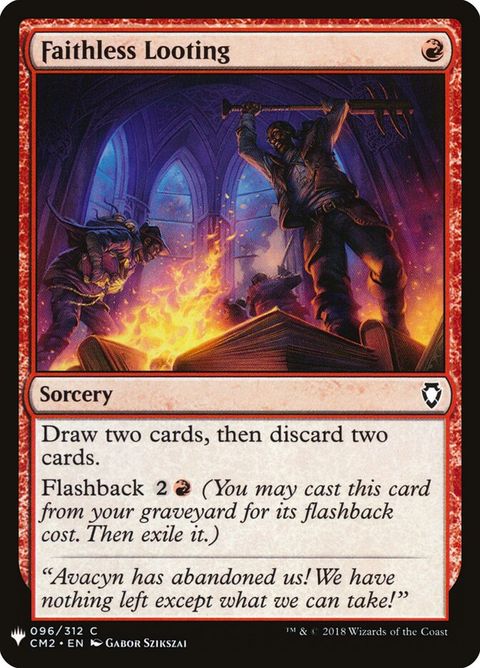 cm2-96-faithlesslooting