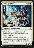cma-10-fiendhunter