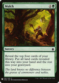 cma-128-mulch