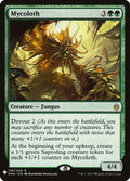 cma-129-mycoloth
