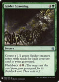 cma-149-spiderspawning