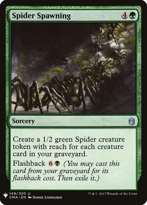 cma-149-spiderspawning