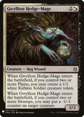 cma-201-gwyllionhedgemage