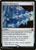 cma-216-eldrazimonument
