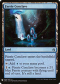 cma-248-faerieconclave