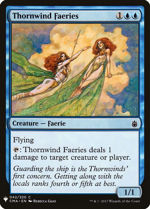 cma-42-thornwindfaeries