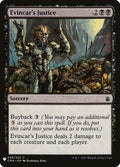 cma-58-evincarsjustice