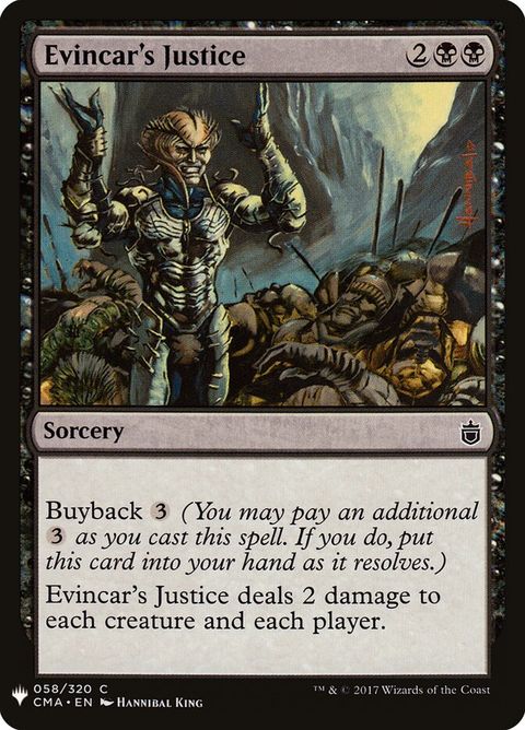 cma-58-evincarsjustice