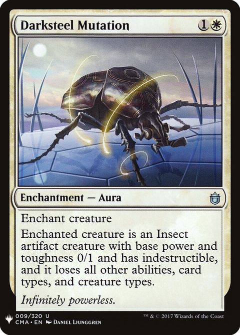 cma-9-darksteelmutation