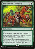 cma-92-beastmasterascension