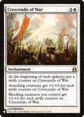 cmd-12-crescendoofwar