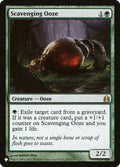 cmd-170-scavengingooze