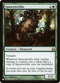 cmd-171-spawnwrithe