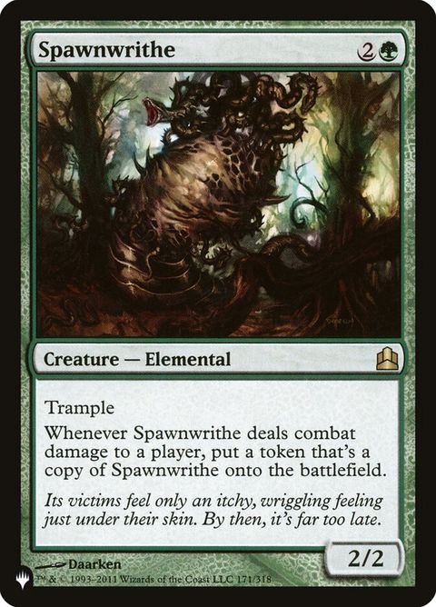 cmd-171-spawnwrithe