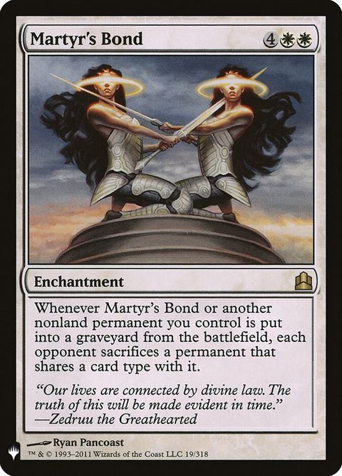 cmd-19-martyrsbond