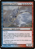 cmd-194-dominusoffealty