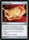 cmd-248-fellwarstone