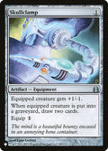 cmd-260-skullclamp