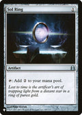 cmd-261-solring
