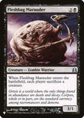 cmd-83-fleshbagmarauder