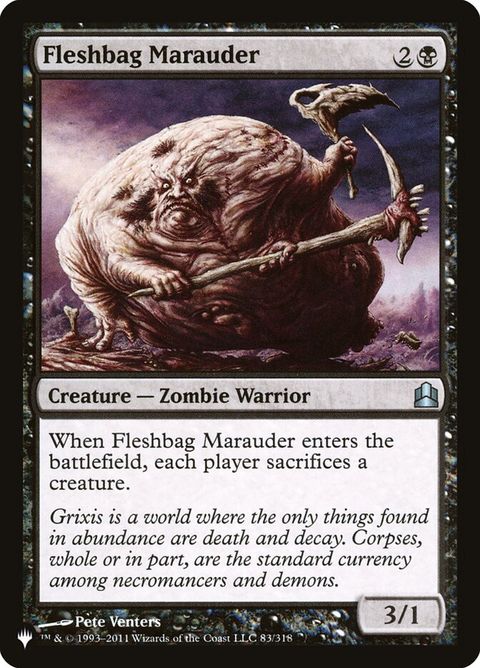 cmd-83-fleshbagmarauder