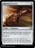 cmm-398-lightninggreaves