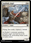 cmm-61-sunbladeangel
