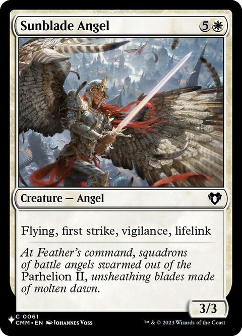 cmm-61-sunbladeangel
