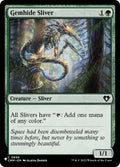 cmm-896-gemhidesliver