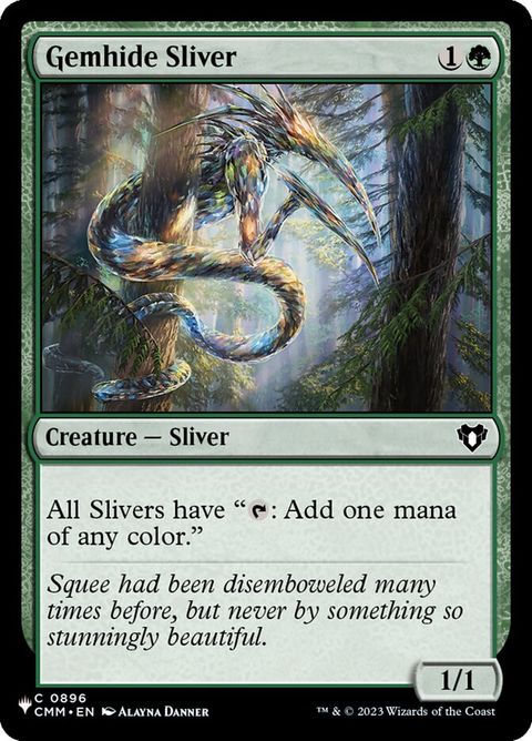 cmm-896-gemhidesliver