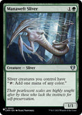 cmm-900-manaweftsliver