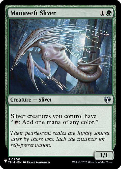 cmm-900-manaweftsliver