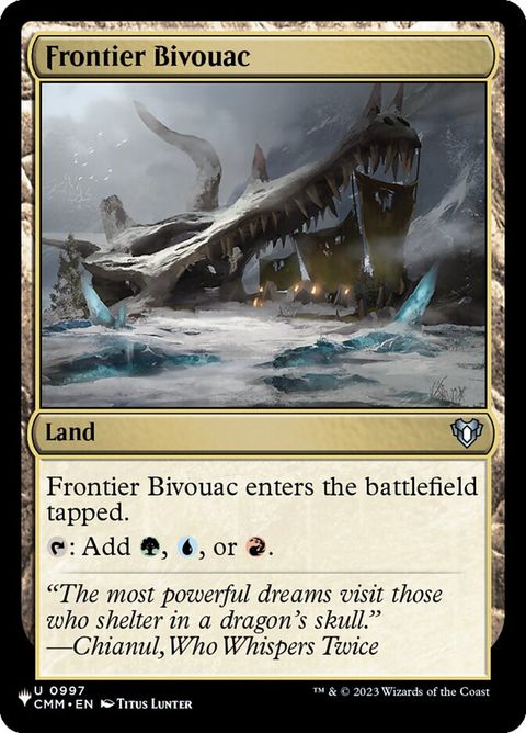 cmm-997-frontierbivouac