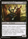 cmr-130-giltleafwinnower