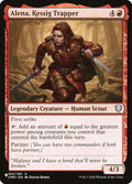 cmr-160-alenakessigtrapper