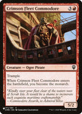 cmr-171-crimsonfleetcommodore