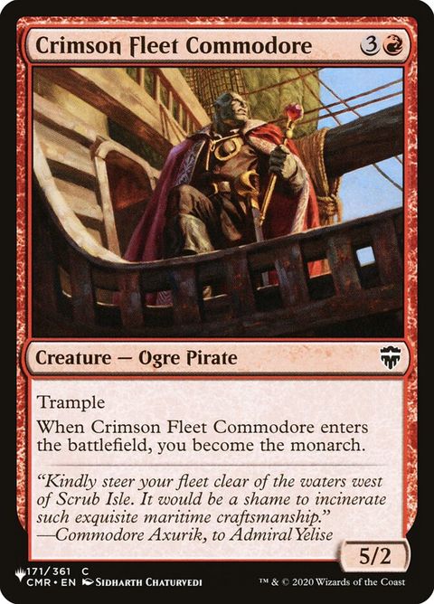 cmr-171-crimsonfleetcommodore