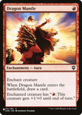 cmr-174-dragonmantle