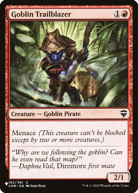 cmr-182-goblintrailblazer