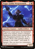 cmr-204-toggogoblinweaponsmith