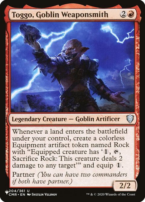 cmr-204-toggogoblinweaponsmith